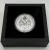 2020 Perth Mint End of WWII 75th Anniversary 1oz .9999 Silver Proof Coin OGP COA