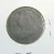 1873-1941 20 Pieces of Collection Coins Great Britian Victorian & GERMAN EMPIRE