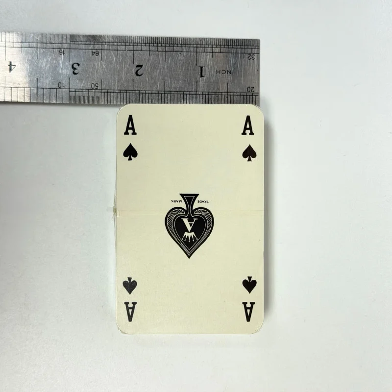 1980s Altenburg-Stralsunder 2 Deck Photo Back Playing Cards Bavarian Castles