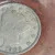 Three  Rare Nickels Collection Liberty, Buffalo, Jefferson Silver War