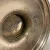 Vintage Silver Plate Tea Pot/ coffee Pot  by Fina