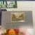 12 COINS 1990 P&D US Mint Sets, Postal Commemorative Society Presentation Panel