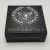 2020 Perth Mint End of WWII 75th Anniversary 1oz .9999 Silver Proof Coin OGP COA