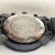Movado Bold Dark Blue Men's Watch - MB.01.1.3. 44mm, 6" Strap
