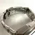 Seiko Air Diver's Special Edition Men's Watch