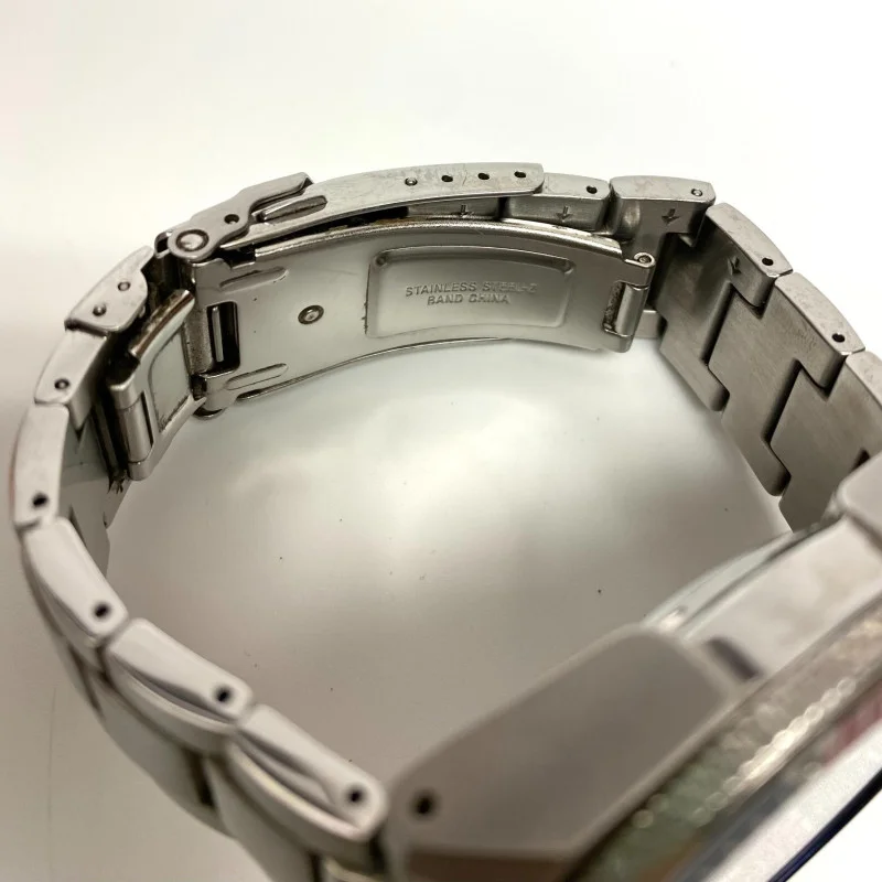 Seiko Air Diver's Special Edition Men's Watch