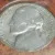 Three  Rare Nickels Collection Liberty, Buffalo, Jefferson Silver War