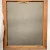 Lincoln Memorial Coins Collection (1959-1982 + 3 1943 Steel Cents) - Framed Set