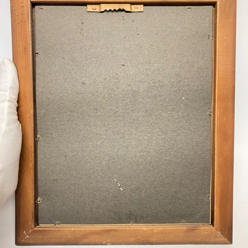 Lincoln Memorial Coins Collection (1959-1982 + 3 1943 Steel Cents) - Framed Set