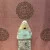 Rare Antique Chinese Hand-Carved Jade Dragon Sword - 26 Inches - Museum-Quality