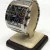 Croton Chronomaster Quartz Wartch