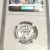NGC 1956 George Washington 25c PF 68 CAMEO Mint Coin