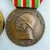 Rare WWI British Medal Group with Italian War Medal in Spink & Son Case