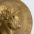 Abraham Lincoln Commemorative Inauguration - Assassination Medal in Original Box