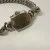 Vintage Women’s Longines Case KE 14k Watch, 17j Longines Movement