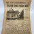 JUNE 6, 1944 D-DAY NEW YORK DAILY NEWS ICONIC NEWSPAPER RARE