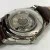 Hamilton Jazzmaster Traveler GMT Men's White Dial/Steel Case