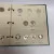 Susan B. Anthony Dollars Series 1979-1981, 1999, LCA12, 18 Coins