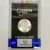 1884-CC Morgan Silver Dollar $1 Carson City GSA Hoard NGC MS63