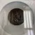 1883-Dated France Bronze Henri V Deatch Weiner - (50mm) NGC AU 58 BN