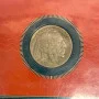 Rare 1936-E Buffalo Nickel Great Condition