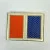1970s Altenburg-Stralsunder 2 Deck Playing Cards West Germany with Gold Pattern