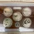 2016 Proof Set San Francisco Limited Edition 8pc