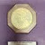 Catholic Commemorative Medal Society 6-Piece Sterling Silver Proof Popes Set