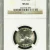 NGC 1956 George Washington 25c MS66  Mint Coin