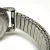 Eterna Vintage Automatic Watch