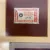1987 San Francisco Mint Proof Set with Historic 1960 American Credo Stamp
