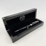 Things Remembered Reflections Pen And Engraveable Box. Not Engraved