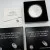 2019-P ATB 5 Oz Silver San Antonio Missions Quarter w/ OGP & COA Uncirculated