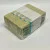 FULL BRICK (1000 $1 BILLS) 2021 UNCIRCULATED