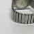 VINTAGE KENT 17JEWELS WATER PROOF SWISS WATCH 36mm