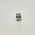 Genuine Pandora Sterling Silver TEDDY BEAR Stuffed Animal Charm 790395 RETIRED