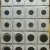 1873-1941 20 Pieces of Collection Coins Great Britian Victorian & GERMAN EMPIRE