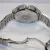 Jacob & Co Five 5 Time Zone Diamond Watch Box Papers 100% AUTHENTIC !!!