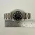 Gucci G-Timeless 126.2 Stainless Watch 48mm