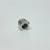 Authentic Pandora Sterling Silver Snake Charm 790171  RETIRED