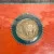 Rare 1936-E Buffalo Nickel Great Condition