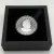 2020 Perth Mint End of WWII 75th Anniversary 1oz .9999 Silver Proof Coin OGP COA