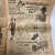 JUNE 6, 1944 D-DAY NEW YORK DAILY NEWS ICONIC NEWSPAPER RARE