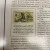 2002 Postal Commemorative Society Statehood Quarter/stamps Tennessee P & D