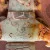 Rare Antique Chinese Hand-Carved Jade Dragon Sword - 26 Inches - Museum-Quality
