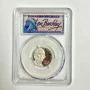 2020 S 5C Jefferson Nickel PCGS PR70DCAM Leonard Buckley