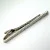 Silver Color Classic TIE PIN for Men and Boys