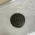 Set of Ancient Rome Bronze Coins (5 coins)