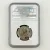 SYRIA, ANTIOCH Philip II (AD 247-249) BI Tetradrachm - NGC XF