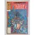 Marvel Machine Man #1 (1984) Limited Series #1 Barry Windsor-Smith Cover